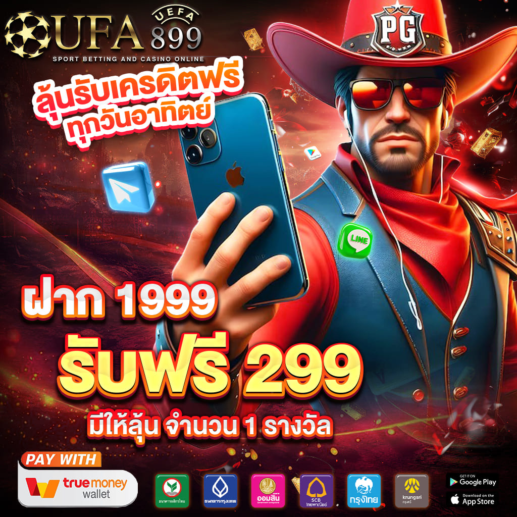 Untitled (800 x 800 px) (19).gif